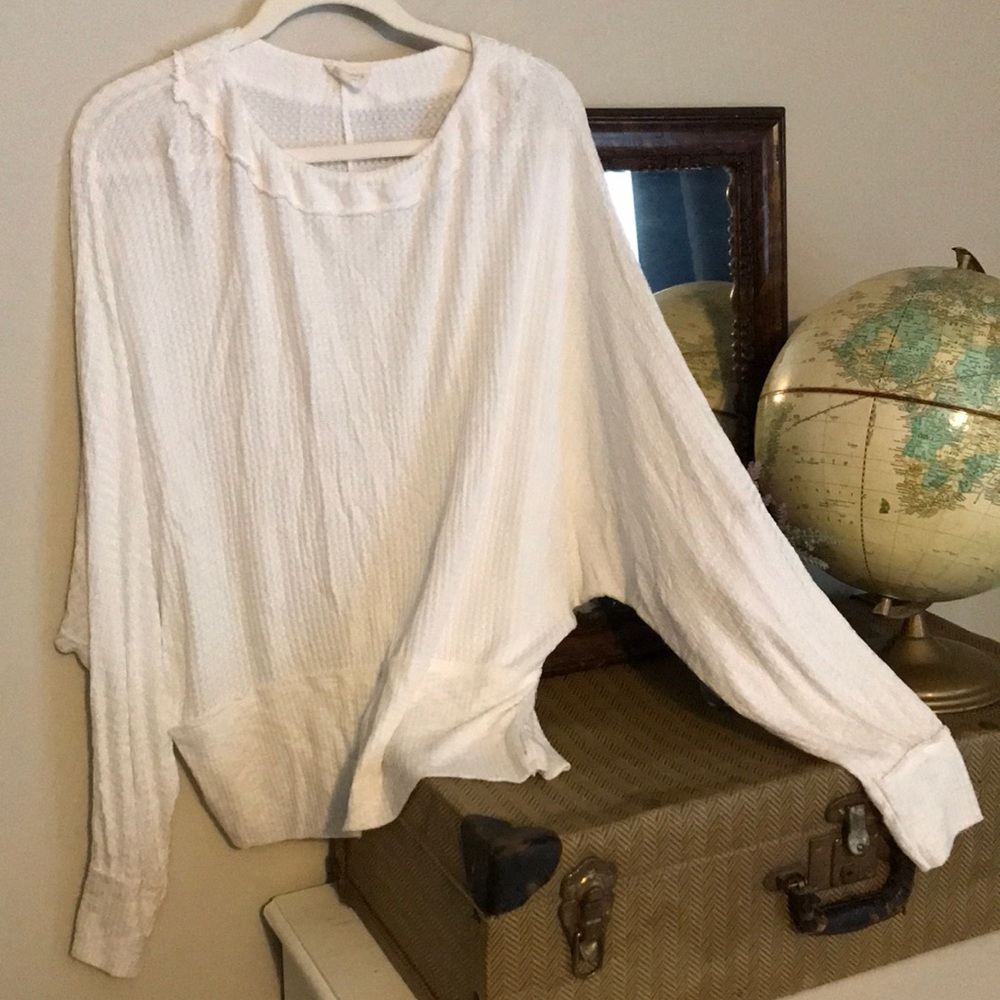 143 Story L blouse